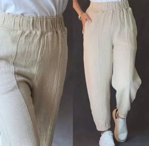 یه مدل خاص برای شیکپوشان 😍😍 تنخور عالی 👍
