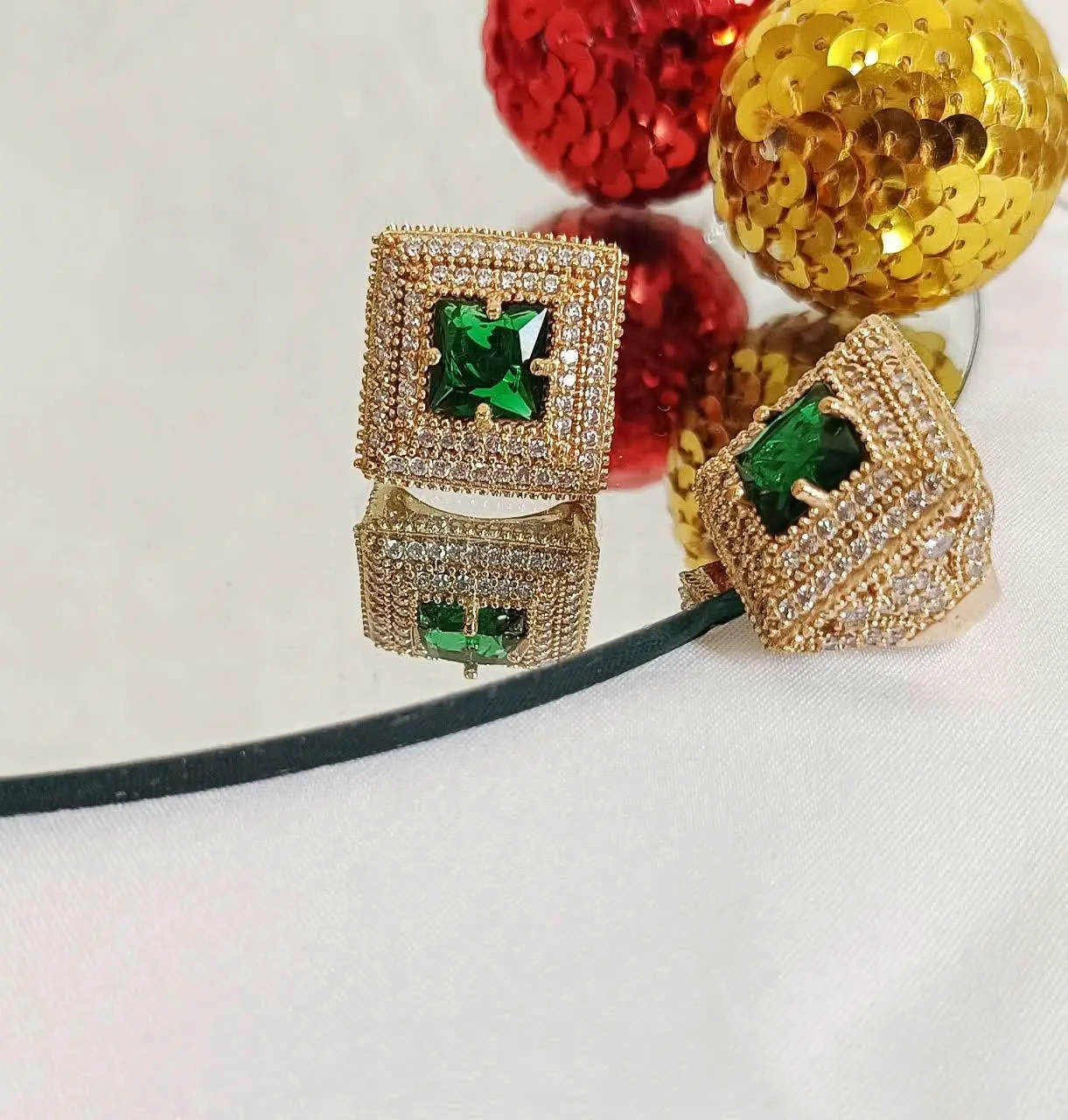 ✅ کد ۱۱۵۱۴۰۱۸۰
