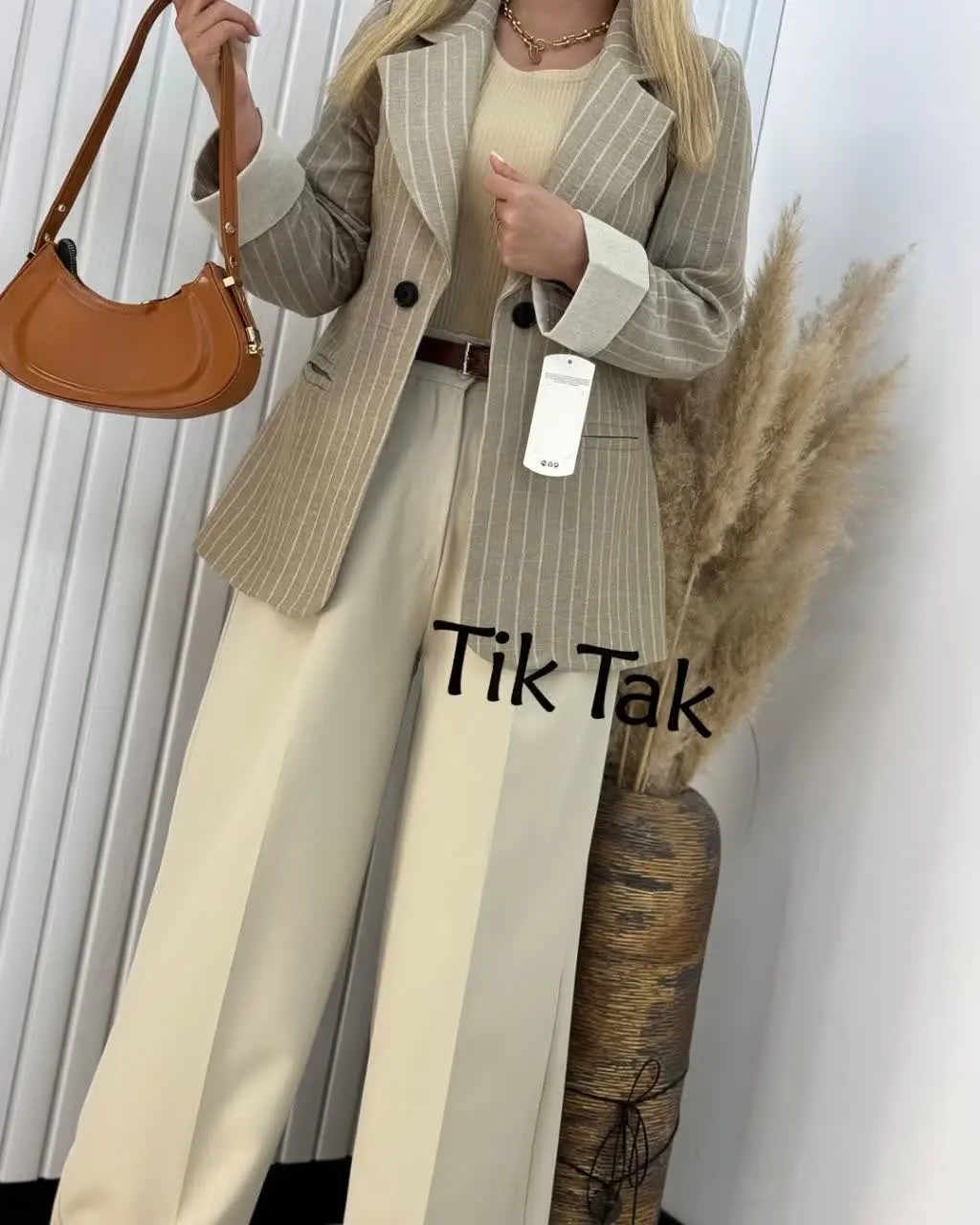 نام: کت نیلو💖