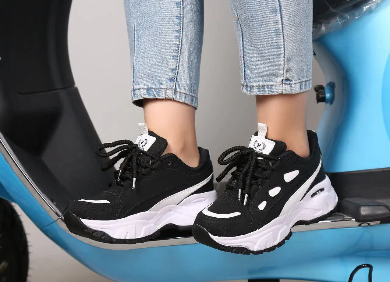 💠نام: مدل چشم جدید
