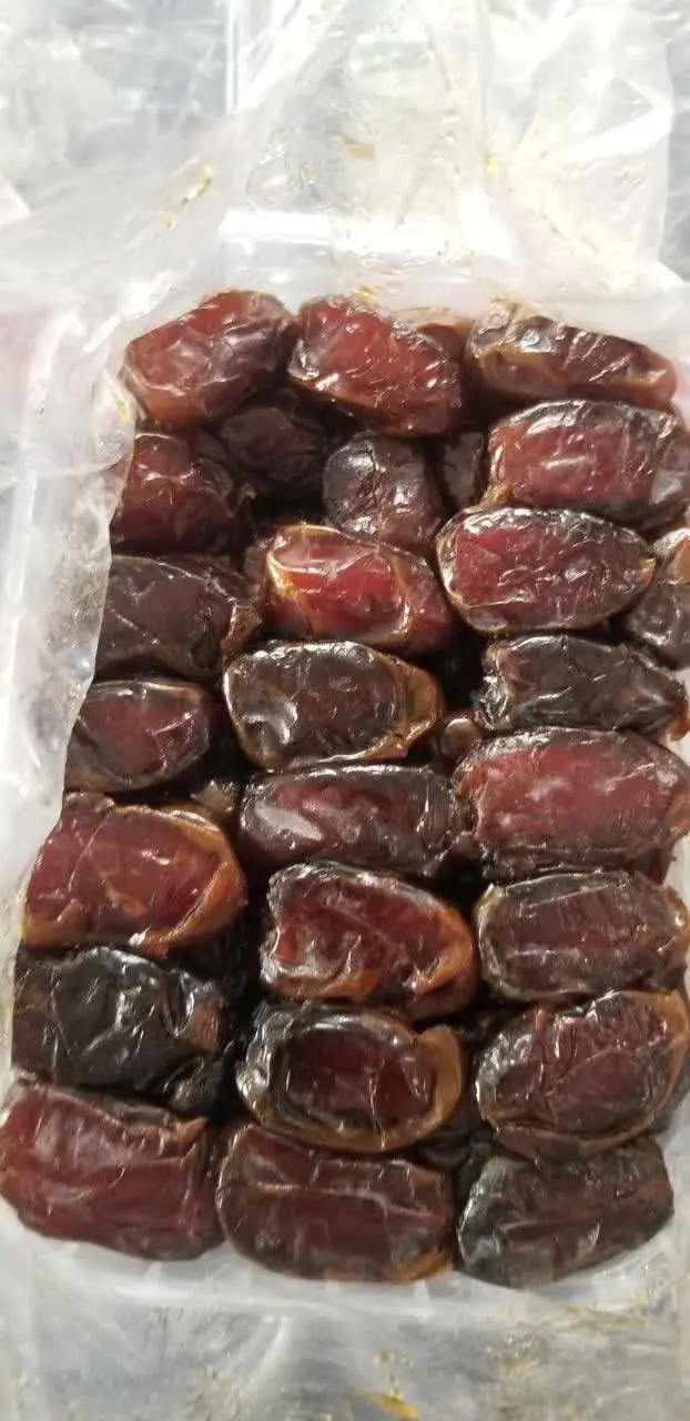 📣#خرما_کبکاب 
