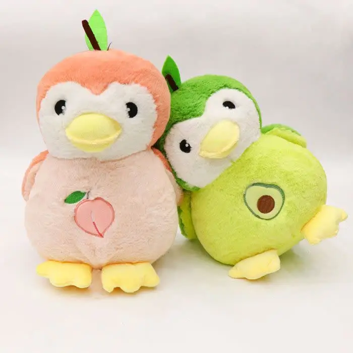 #عروسک #اسپرت
