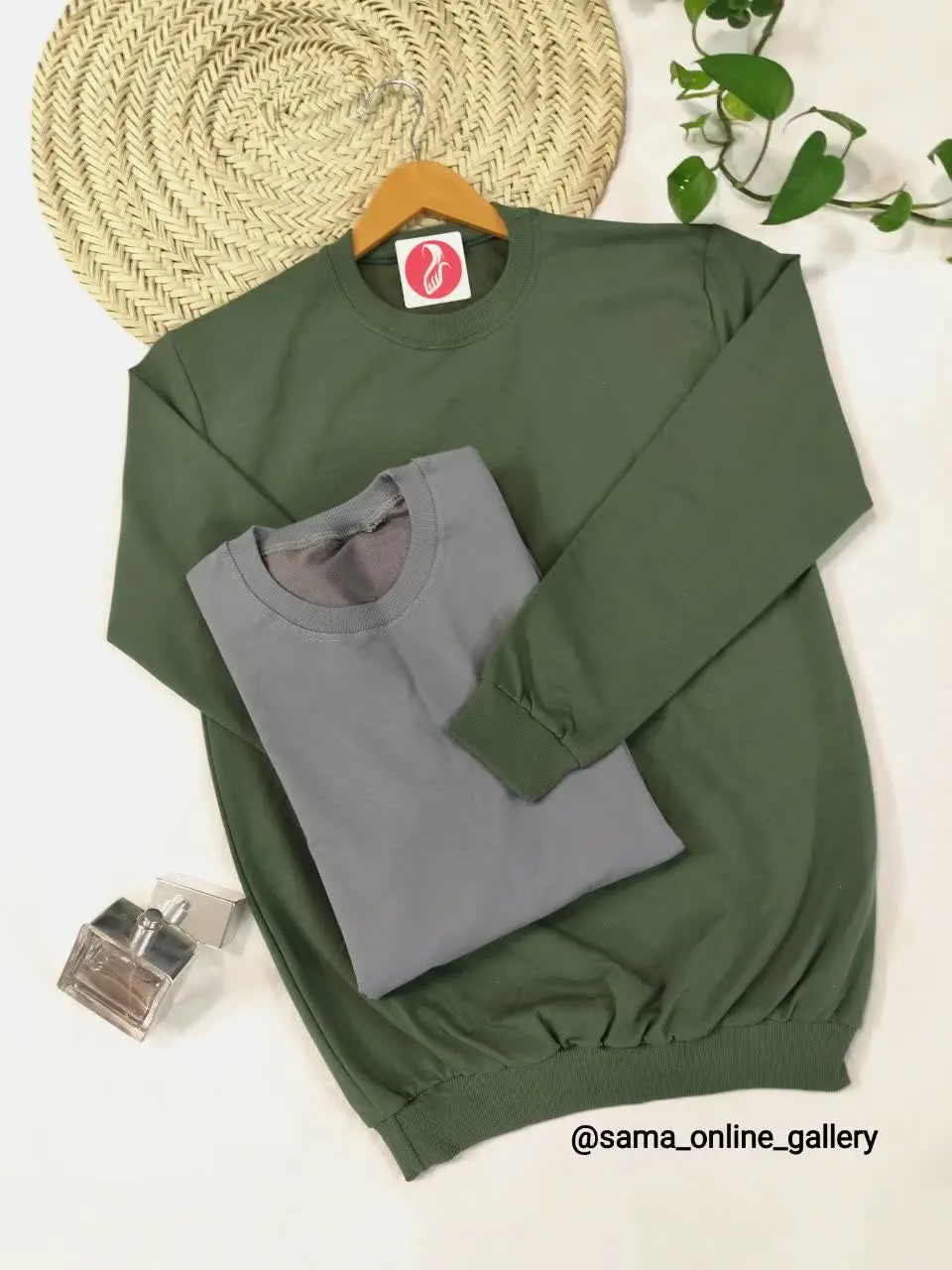 🔹🔹🔹🔹🔹🔹🔹