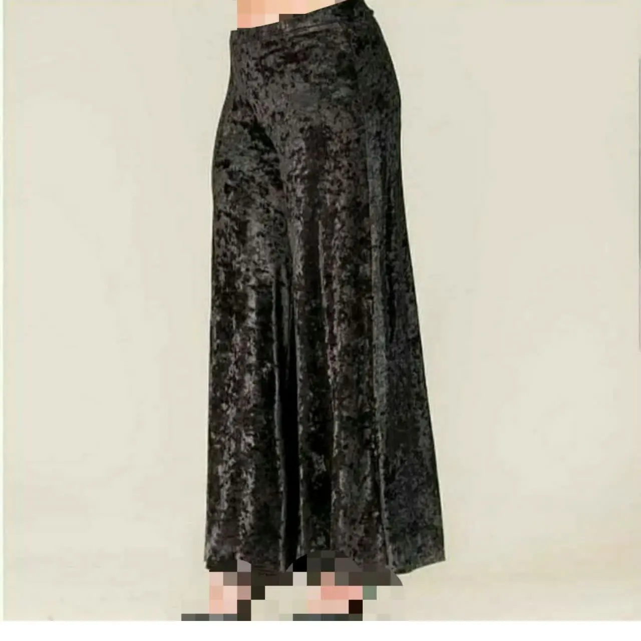 #شلوار #جدید #مجلسی 
