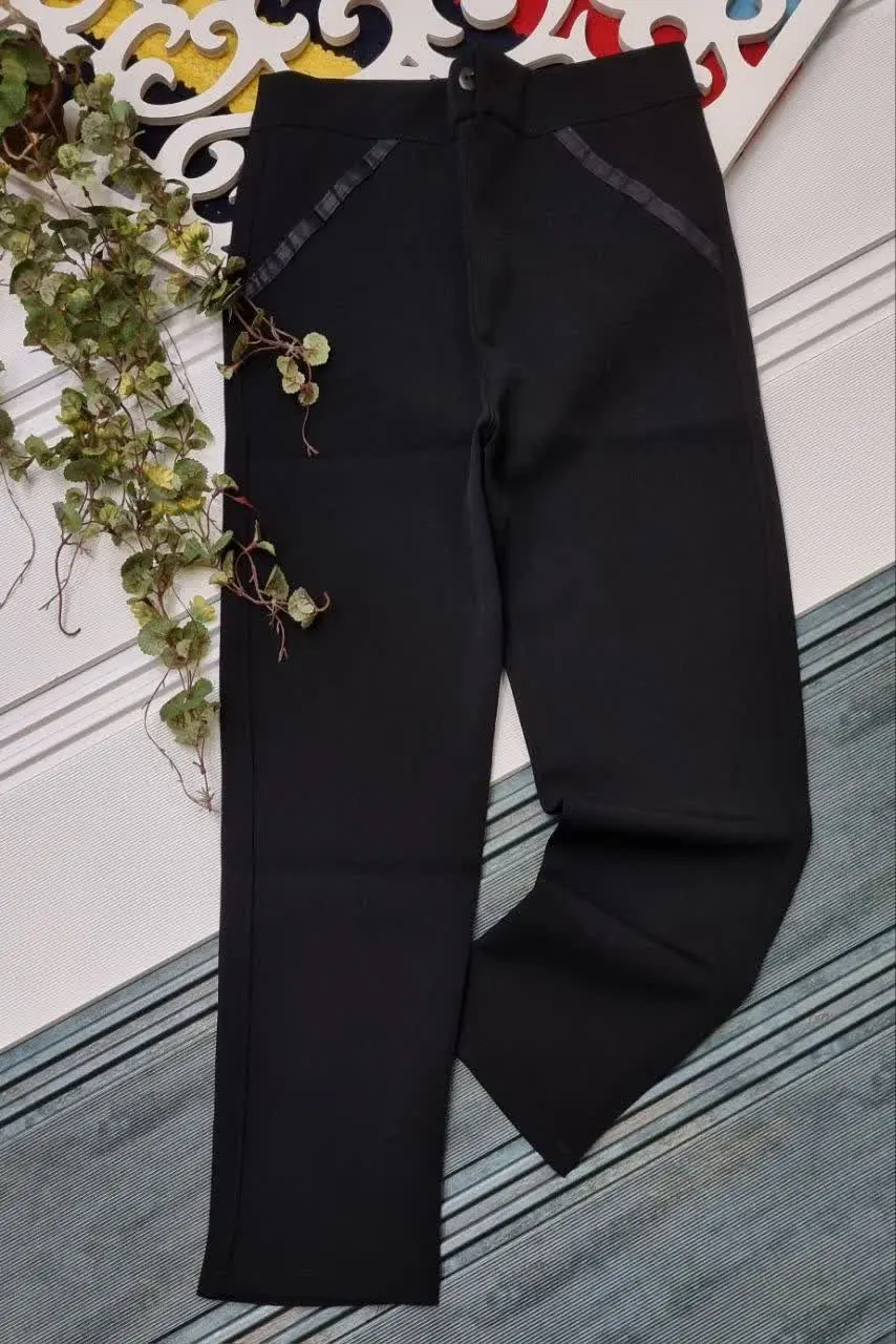 🇮🇷🧶👗👚👔👖💎🌠🌹🔥

