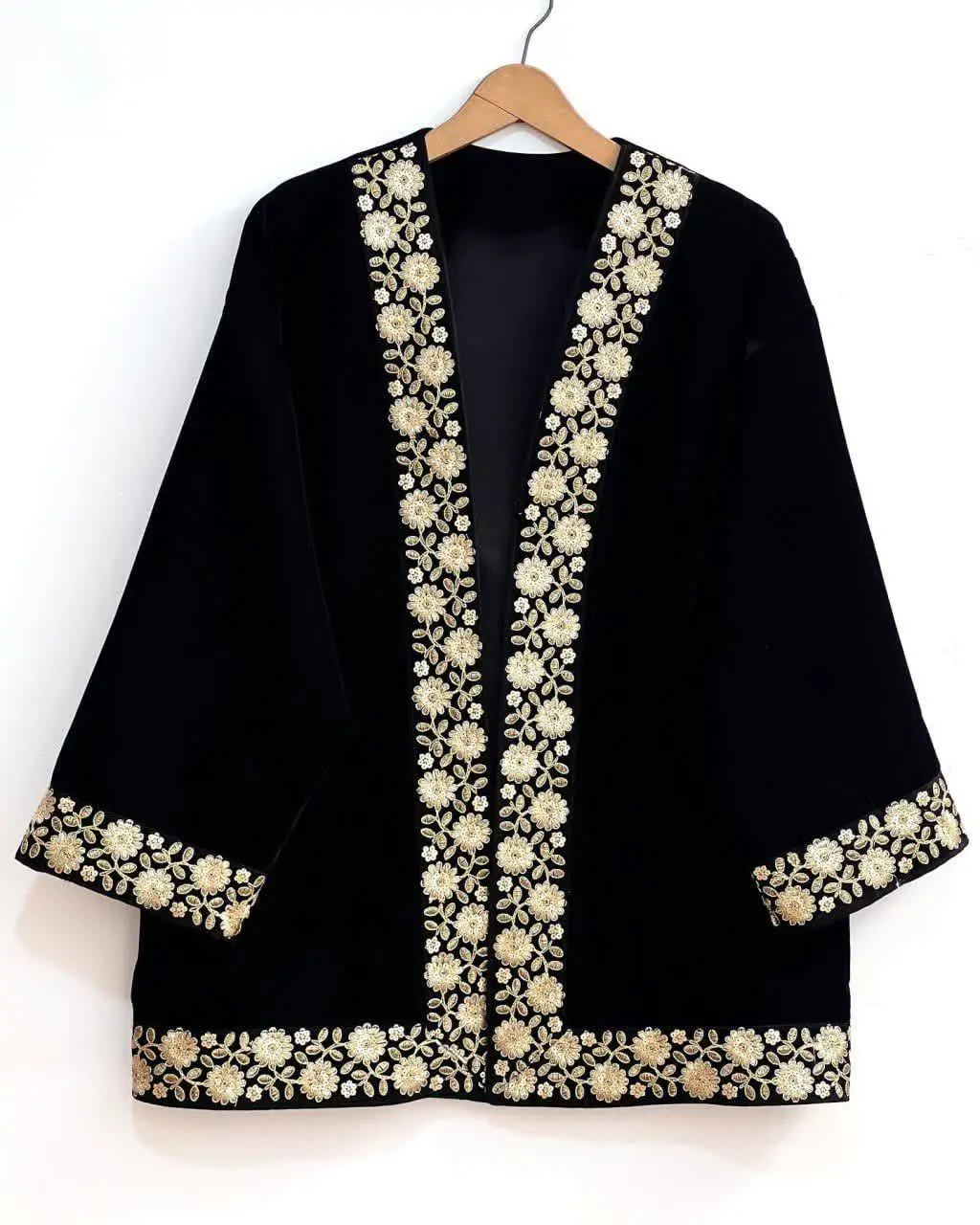 🌹🌹مدل شکوفه 
