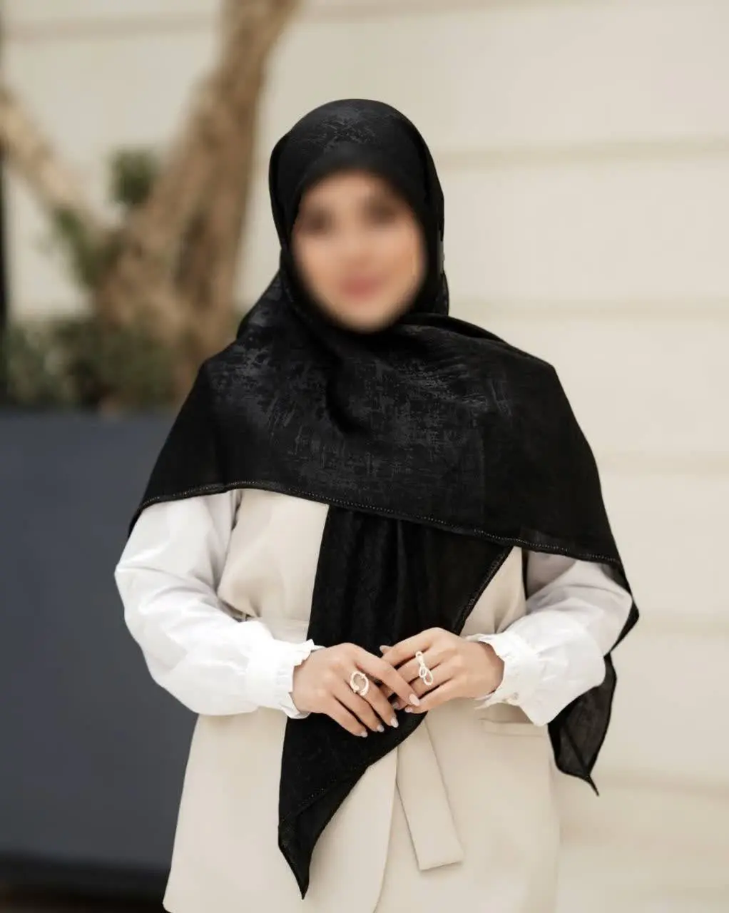 ⚜⚜⚜⚜⚜⚜⚜⚜⚜⚜
