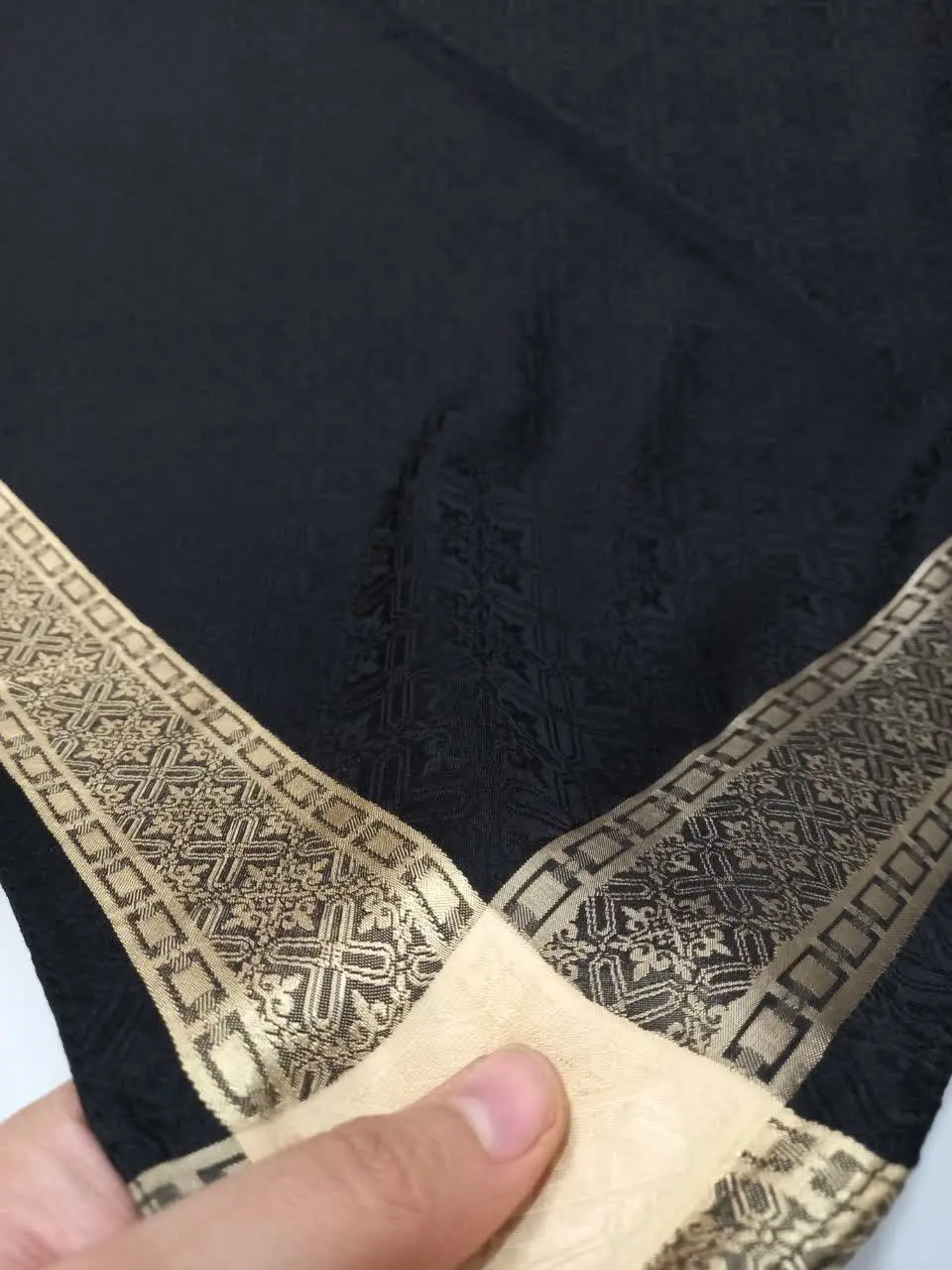 #مشکی #مجلسی
