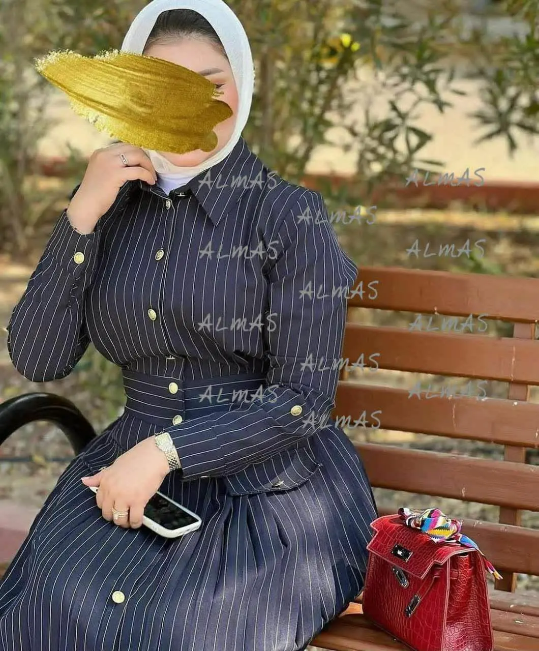 نام: مانتو دیپلمات
