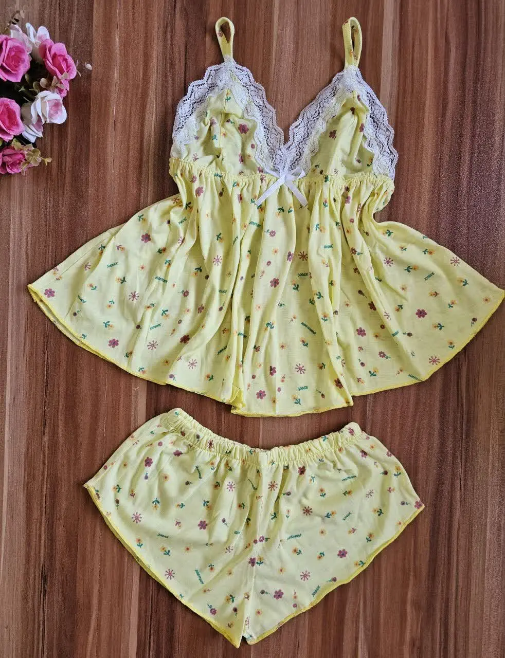 💮میخوای هم دلبر باشی هم خنک و راحت😉👌 
