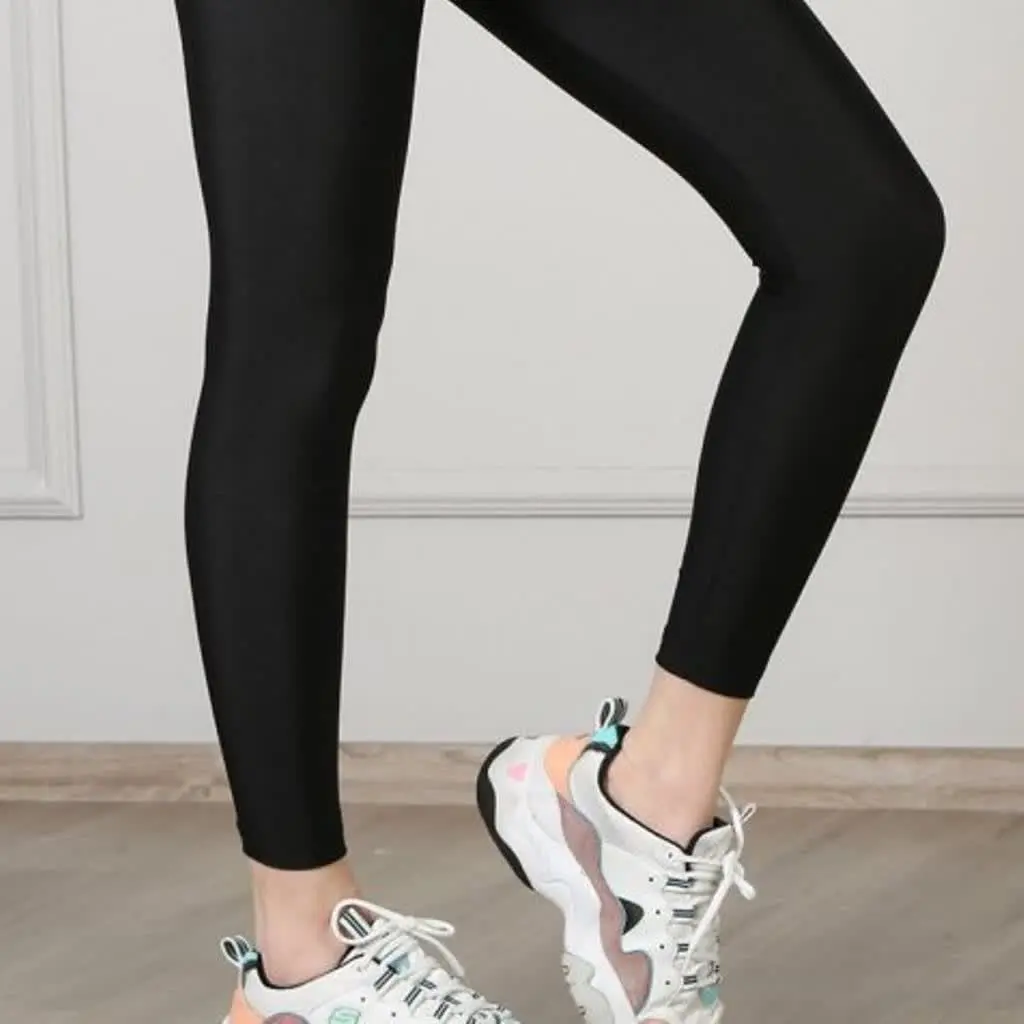 🔸 نام: #لگ براق کمر پهن #سایزبزرگ
