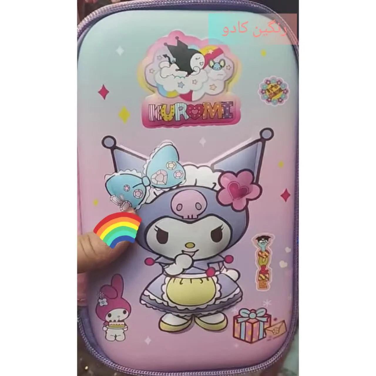 🎀جامدادی تبلتی🎀
