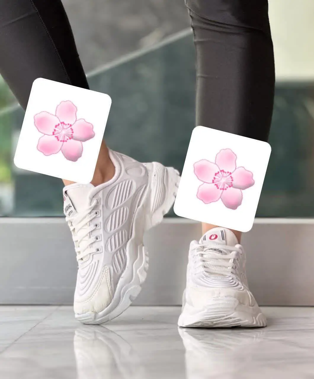 😍حراجی پرفروش شارژ شد
