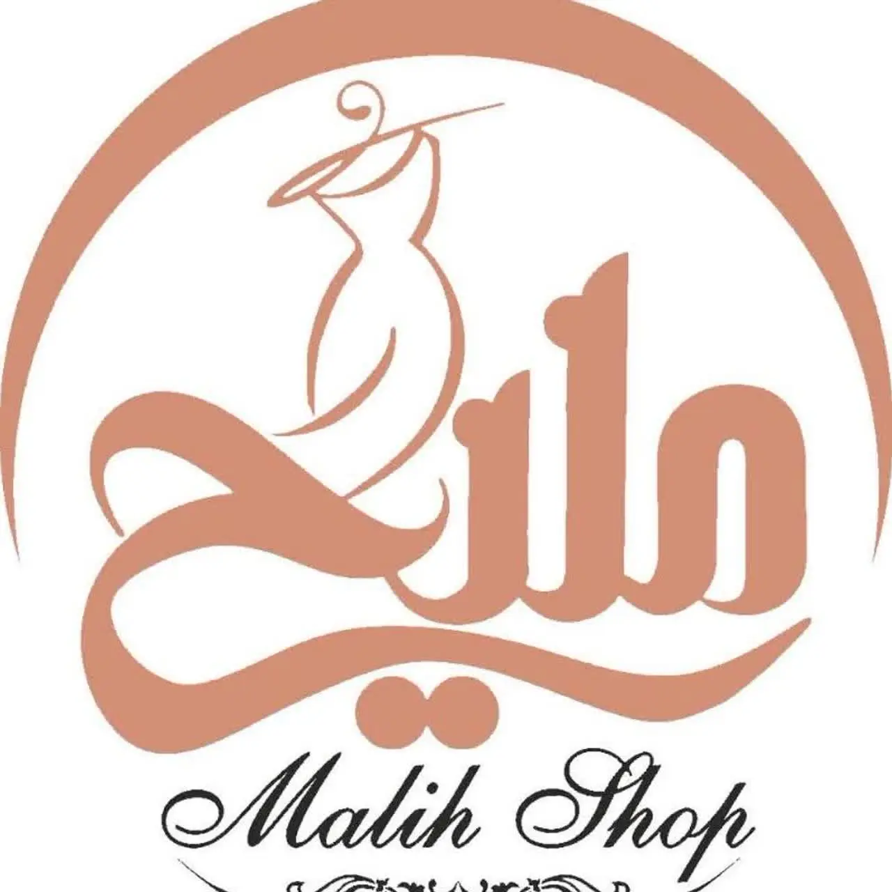 پوشاک ملیح شاپ