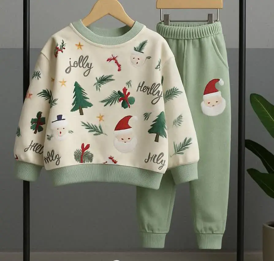 ست آدم  برفی