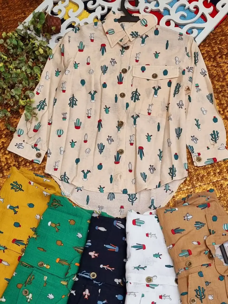🇮🇷🧥🧶👗👚🎽👕👖👔💎
