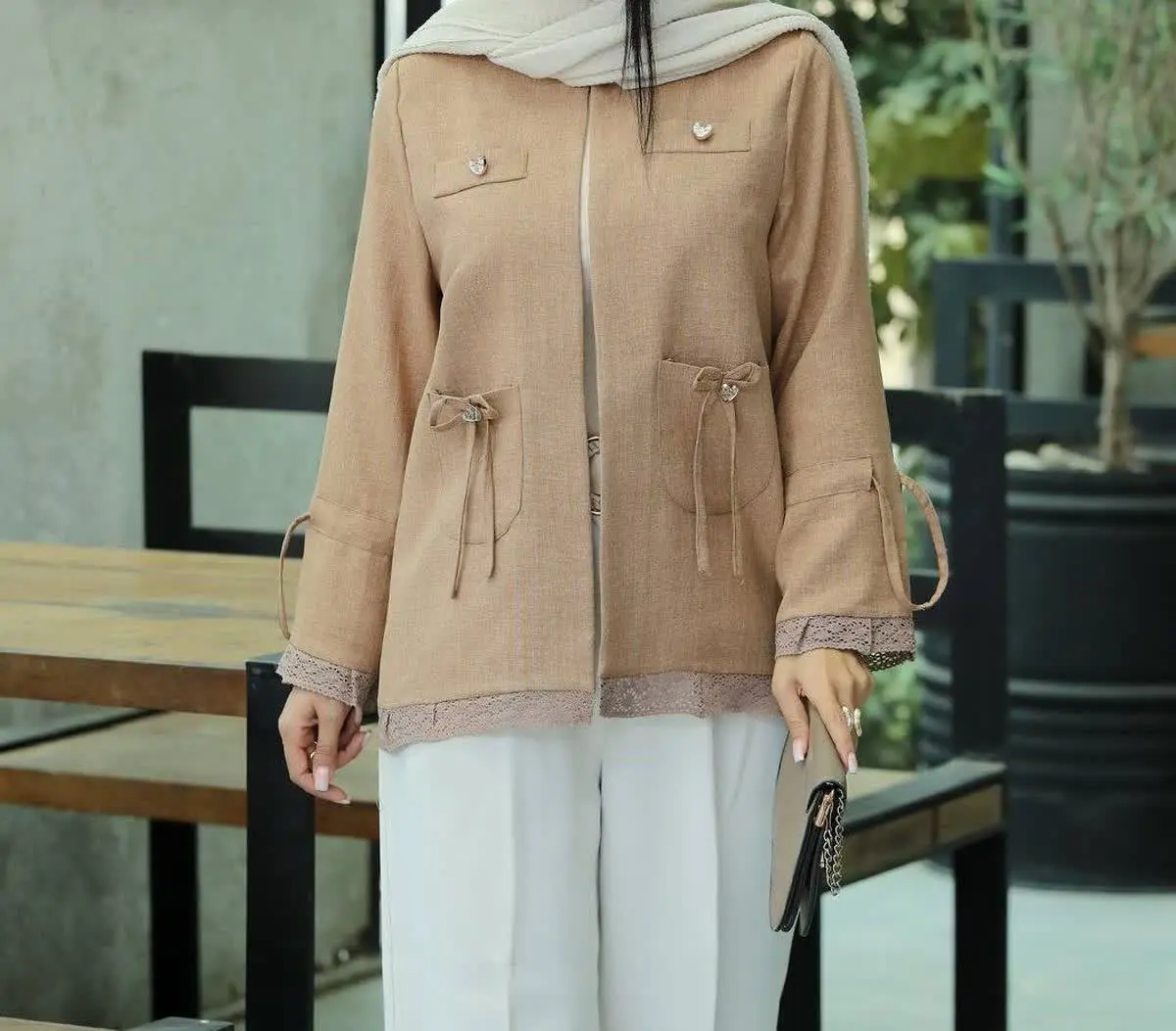 نام: مدل انجیلا 💥