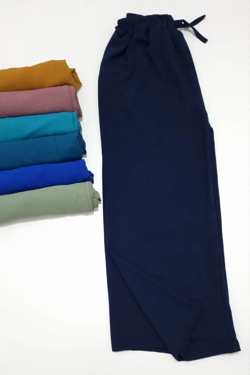 ✍ مشابه ارزونش هم هست ولی با گرم پایین و قواره کوتا و کش ارزون. 
