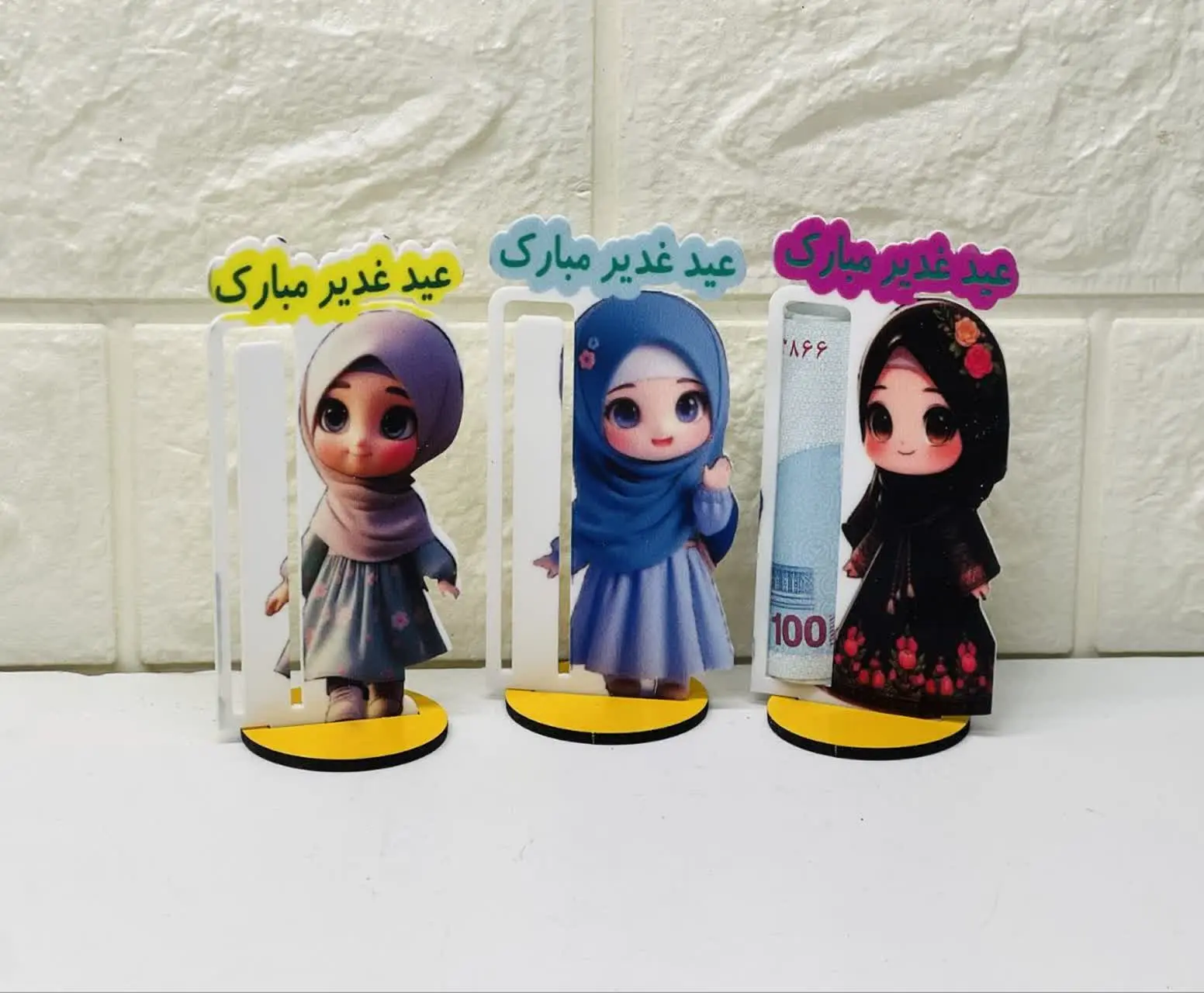 بسته بندی تک سلفون