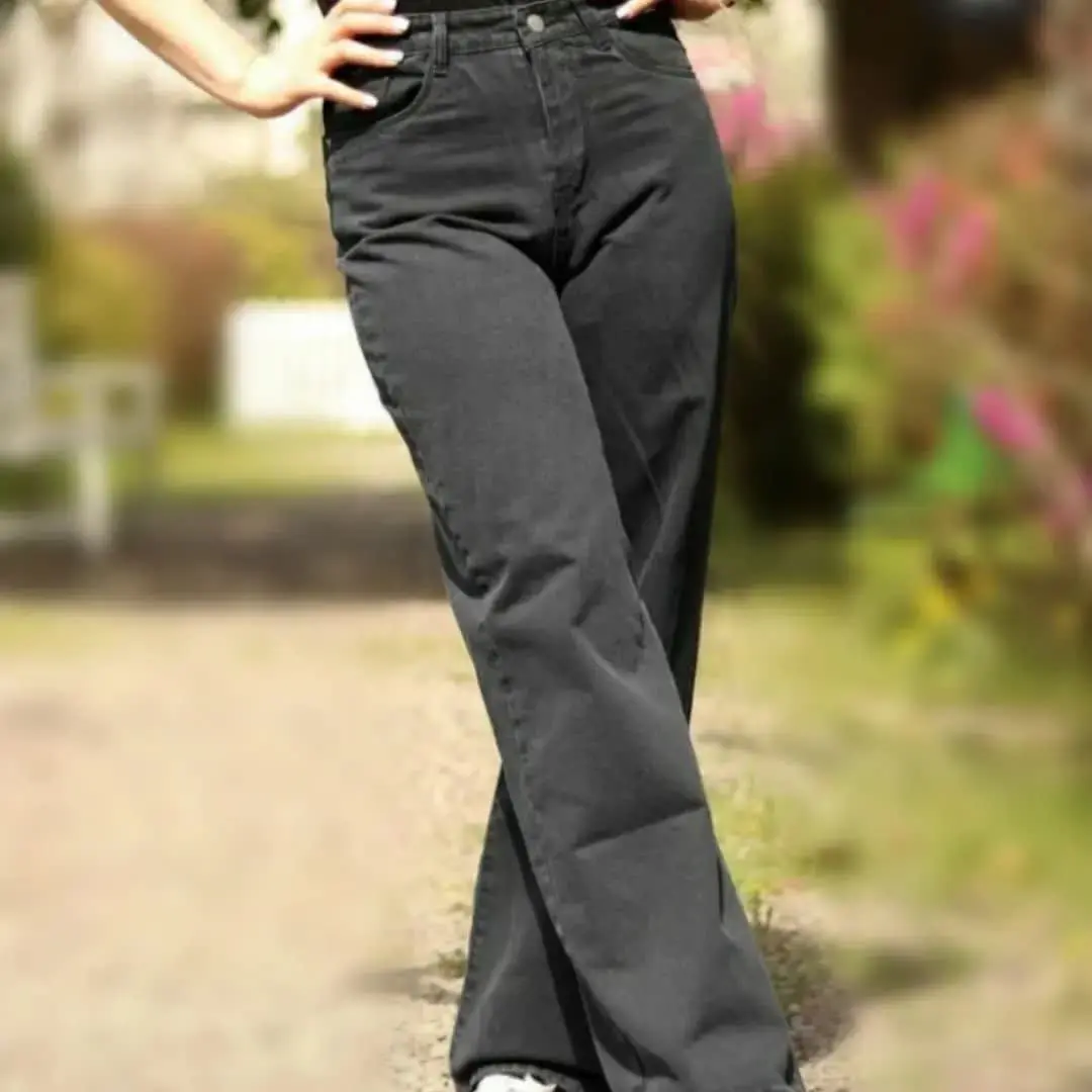 نام: جین کاغذی
