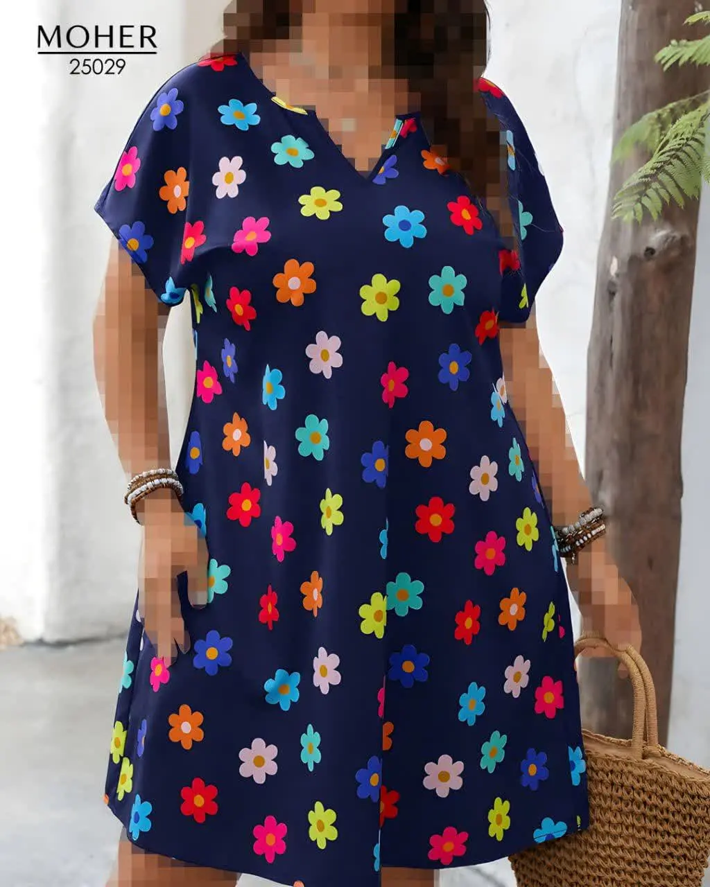 کد محصول: ۲۵۰۲۹