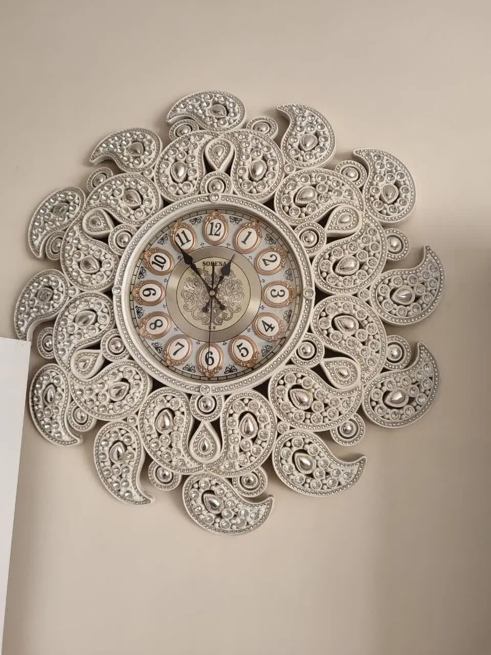 ۰۹۰۵۰۳۷۵۶۵۵ تهران نیروهوایی 
