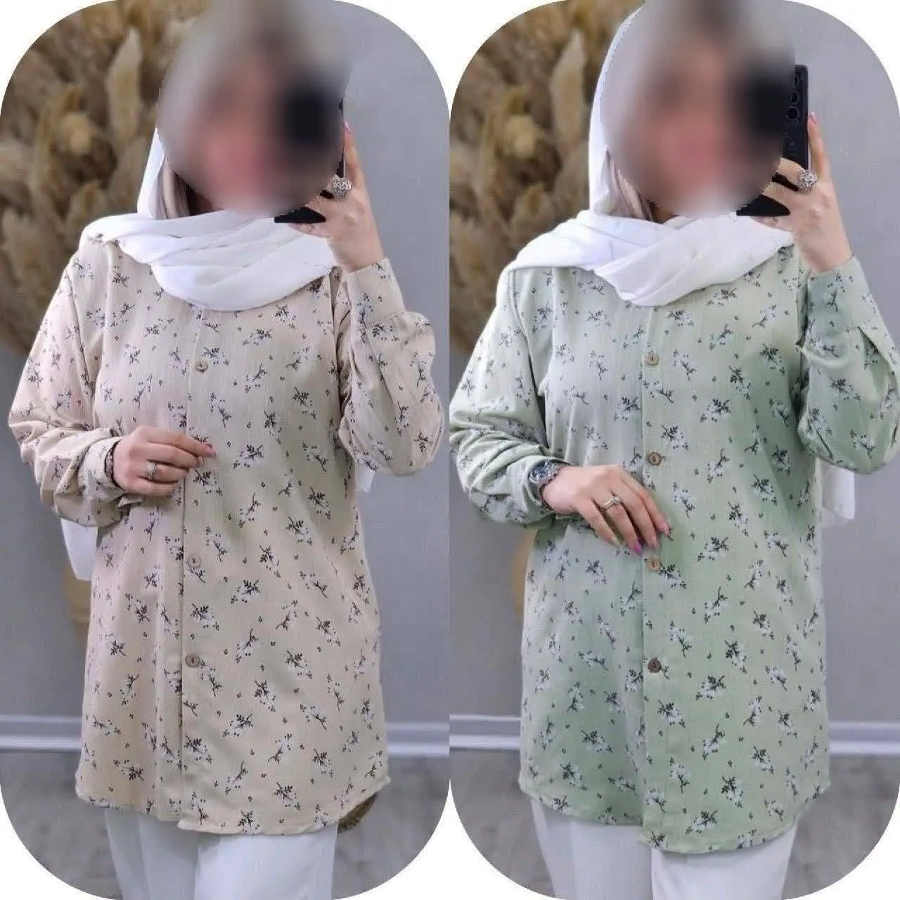 🖌 رنگ بندی: مشکی - نسکافه ا...