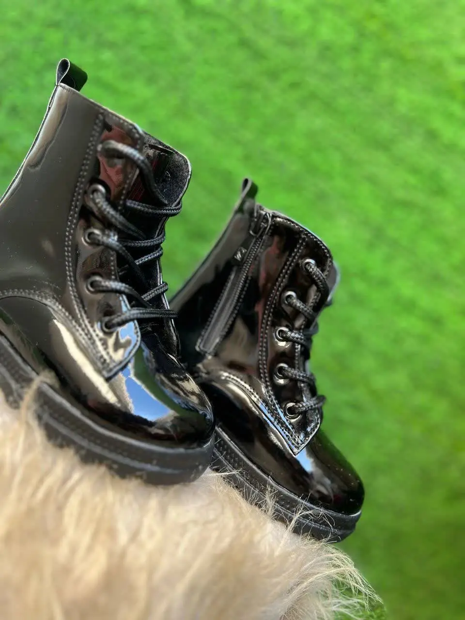 مناسب حدود ۳۱۱سال (بسته به...