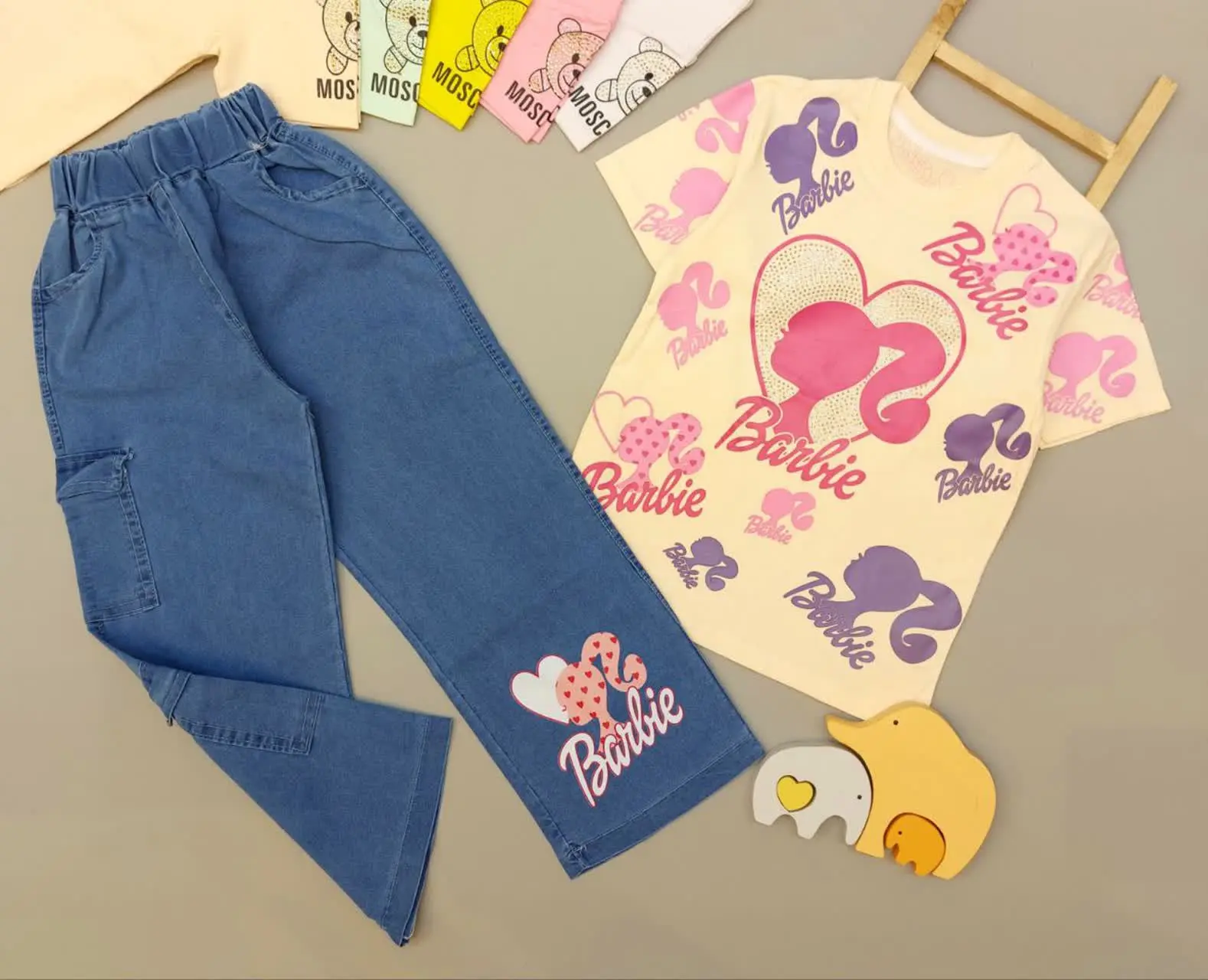 💟 کد کالا: ۹۳۶۹۳۷

