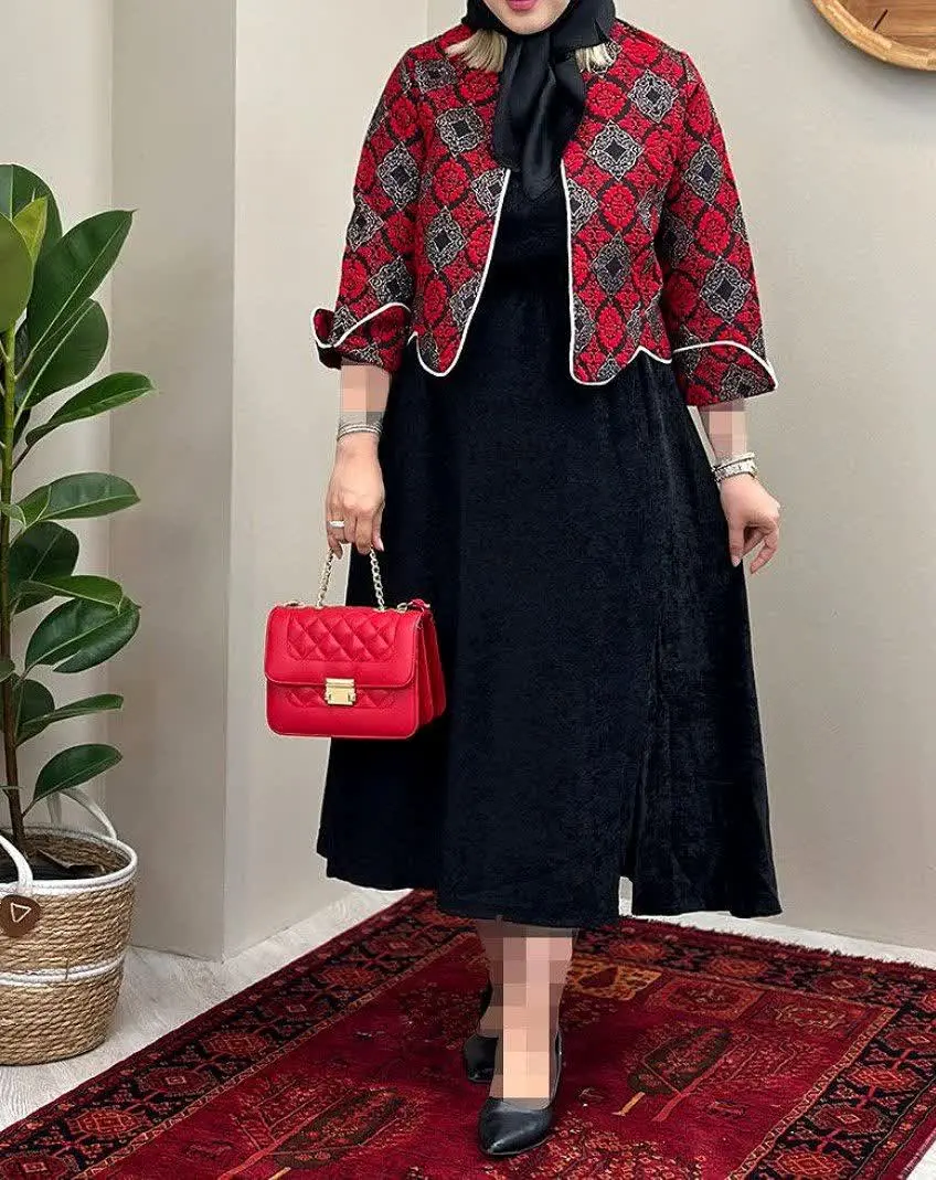 نام: کت سارافن اریسان