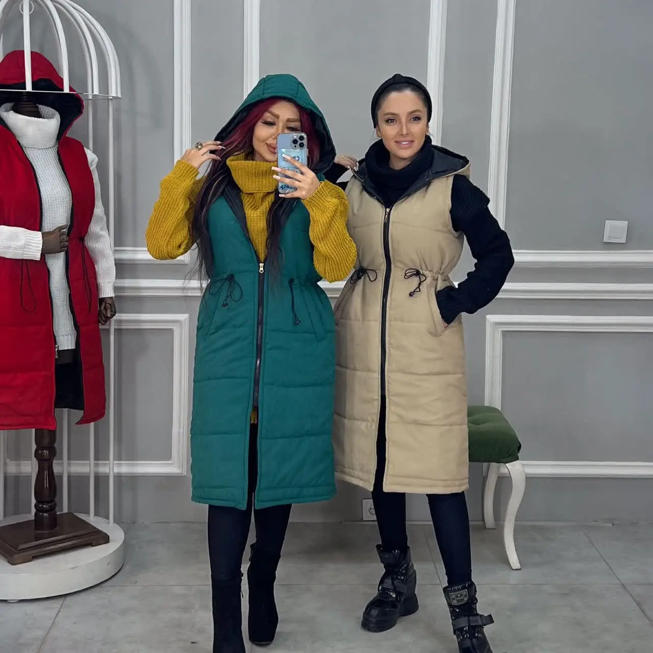 ❣نام: پافر سوگند
