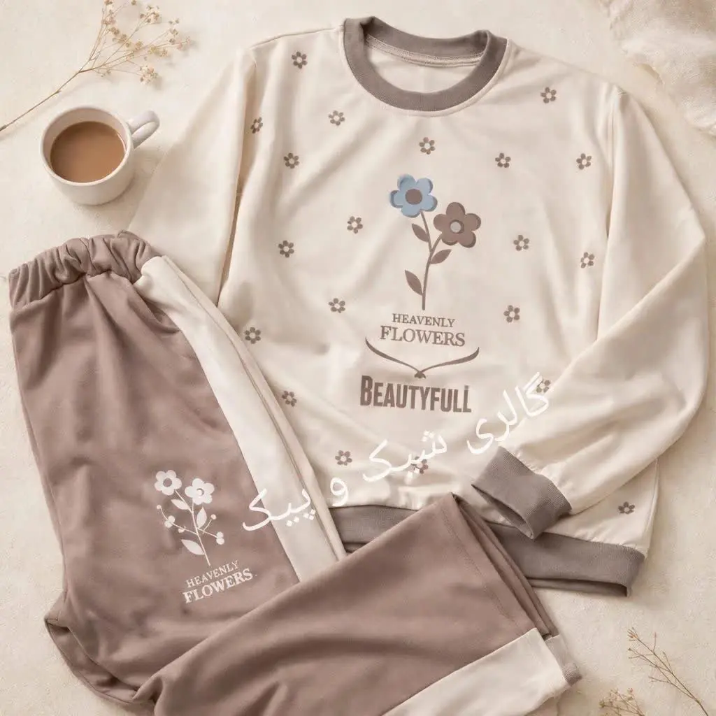 ست گل برجسته