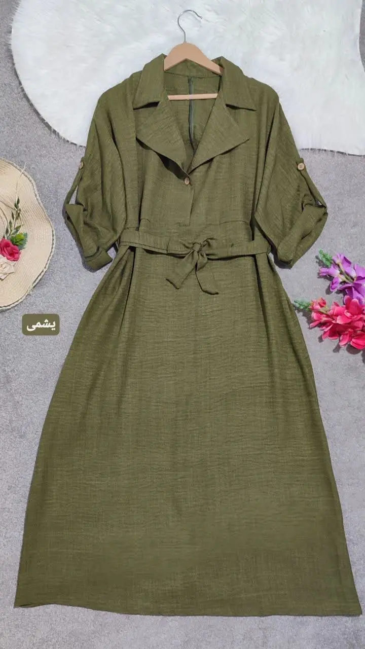 نام: ساحلی ۸۲۷
