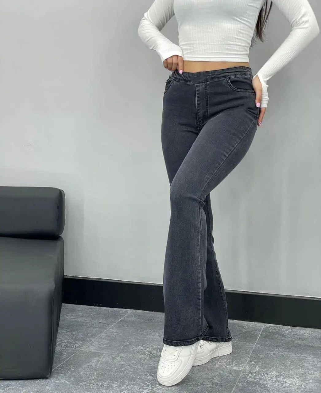 نام: شلوار دمپا بوتکات ۱۱۹۸
