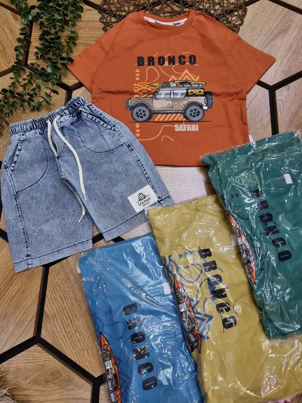 💎☘️🌠👗👔👚🎽🇮🇷
