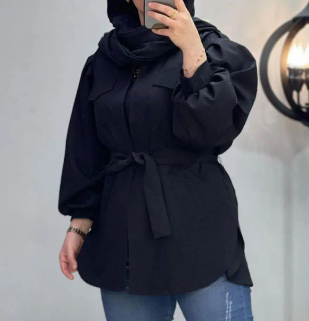 نام: مانتو لیا
