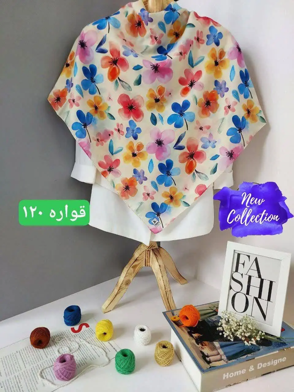 🔹🔹🔹🔹🔹🔹
