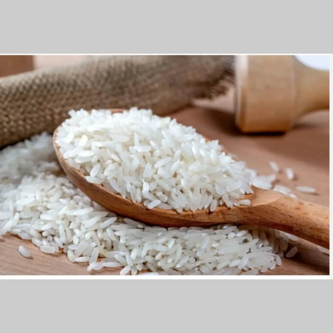 📢 توجه توجه 📢
