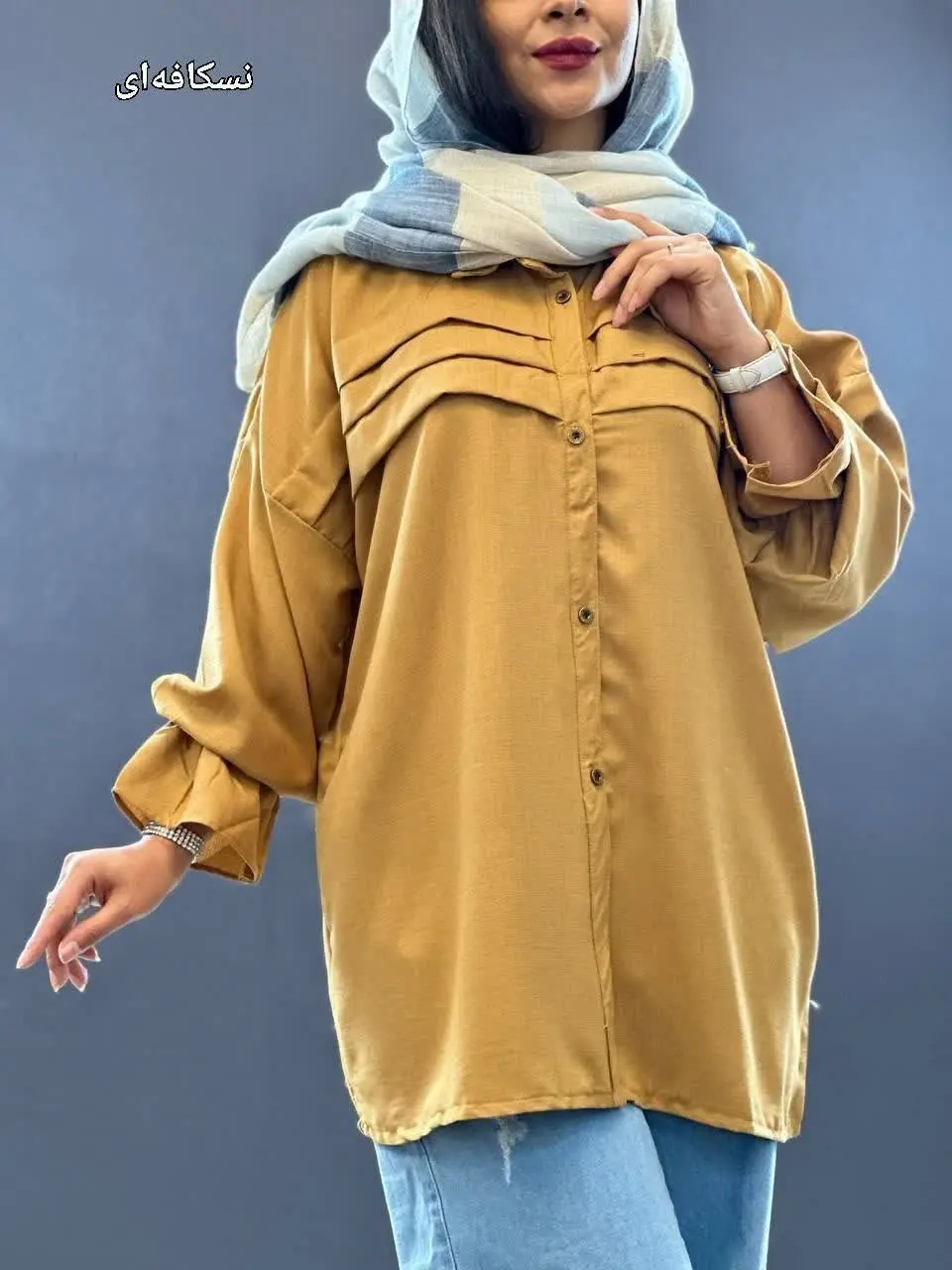 نام: مانتو شیوا
