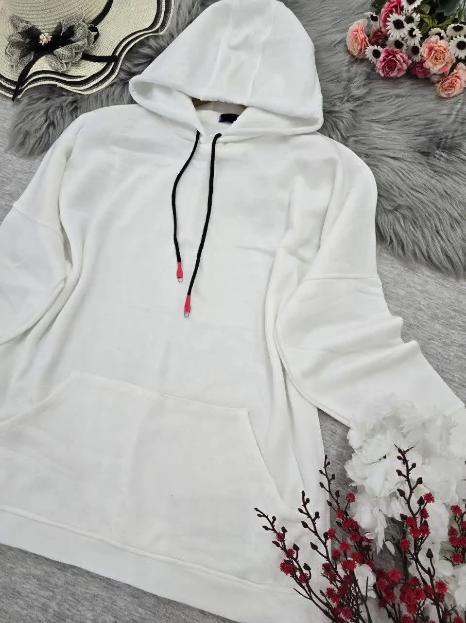 نام: هودی دورس
