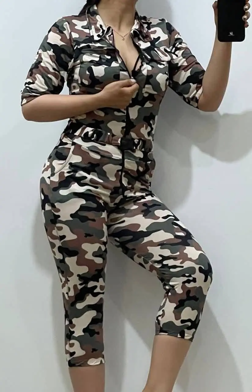 #ارسال_رایگان
