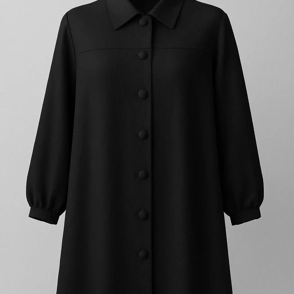 🎊مانتو نخی خنک 🥰