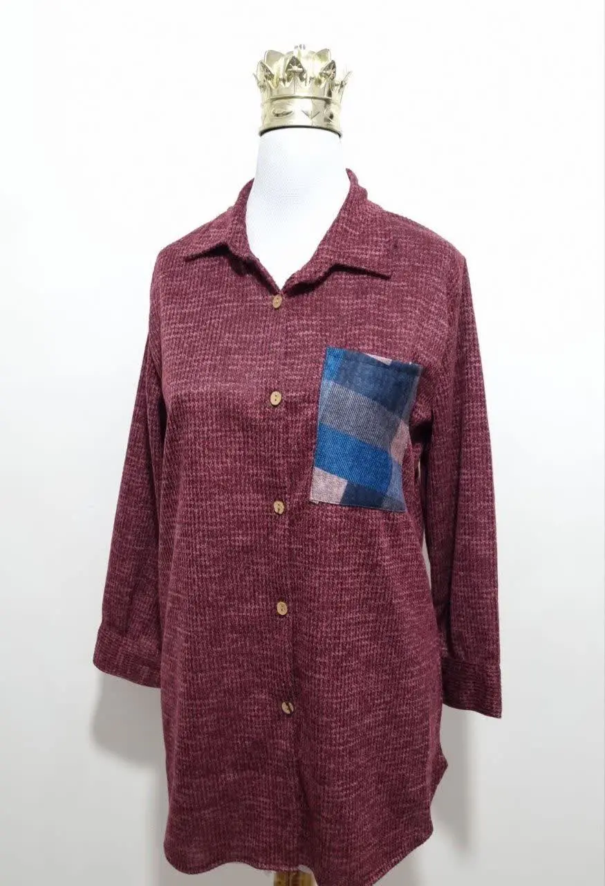 🍂 #پاییزه باکیفیت
