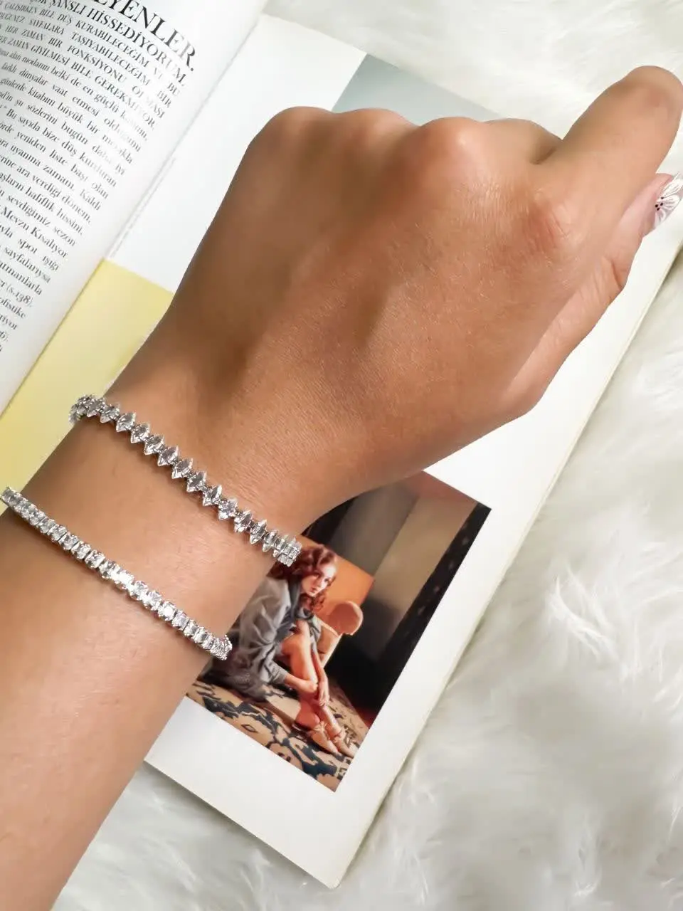 ❌مدل چپ اتمام موجودی ❌
