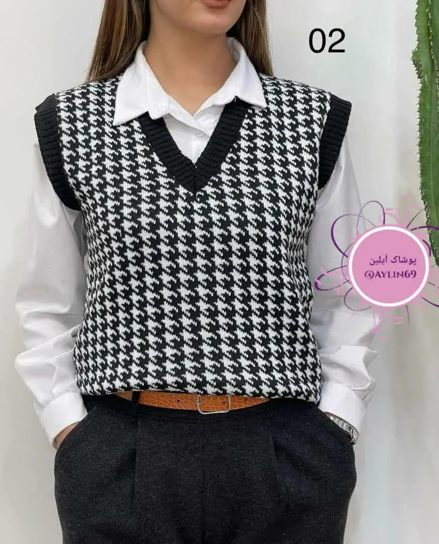 ژیله پیجازی
