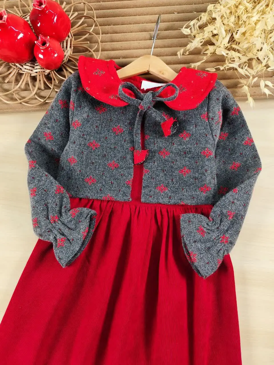 کد سارافون یلدایی مهشید