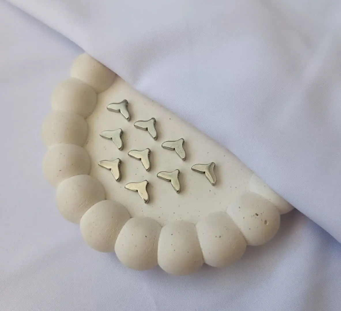 دم وال سه بعدی 🤤 
