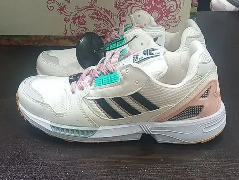 👈چندین مدل کفش اسپرت
