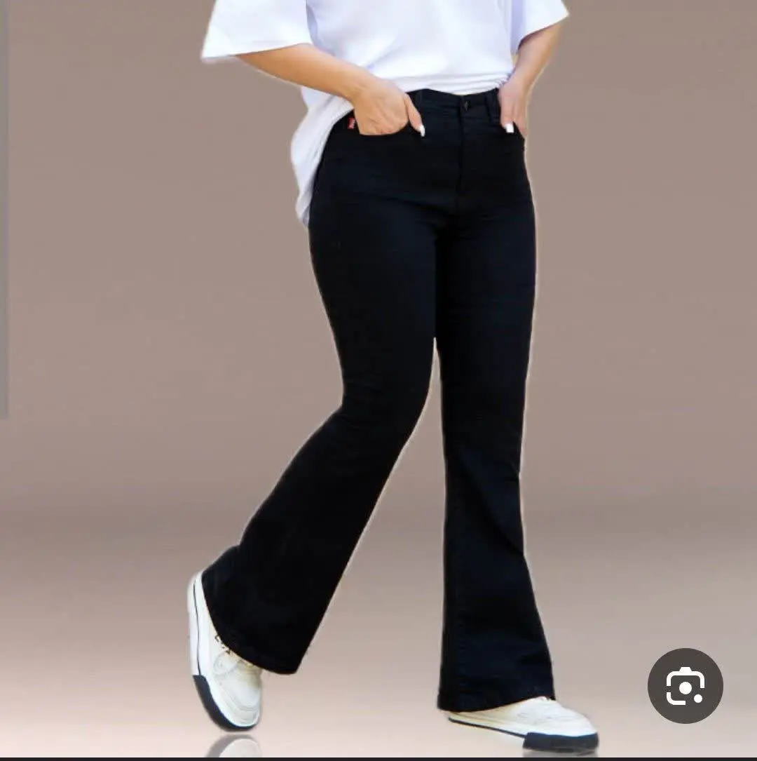 نام: دمپا جین😍
