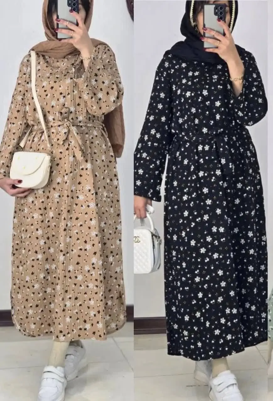 👚نام: ساحلی آیسان
